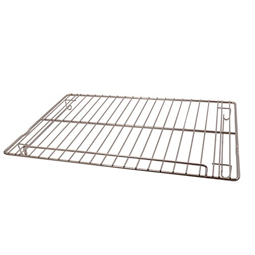 HOTPOINT EG900 X EG900 X S echtem Ofen Herd Draht Grill Regal HOTPOINT EG900 X EG900 X S echtem Ofen Herd Draht Grill Regal von Hotpoint