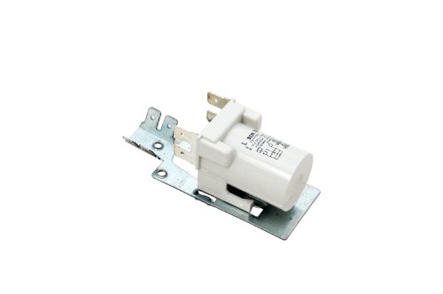 HOTPOINT Geschirrspüler Entstörfilter/Terminal Block. Original Teilenummer c00143383 von Hotpoint