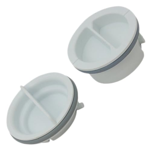 HOTPOINT Geschirrspüler Klarspüler Spender Gap HOTPOINT Geschirrspüler Klarspüler Spender Gap von Hotpoint