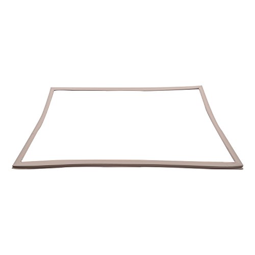 HOTPOINT INDESIT Kühlung Kühlschrank Tür Dichtung Siegel. Original Teil Nummer c00114659 HOTPOINT INDESIT Kühlung Kühlschrank Tür Dichtung Siegel. Original Teil Nummer c00114659 von Hotpoint