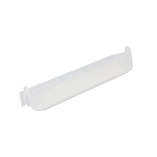 HOTPOINT Kühlschrank Flaschenhalter Rack/Tür Regal. Original Teilenummer C00089093 HOTPOINT Kühlschrank Flaschenhalter Rack/Tür Regal. Original Teilenummer C00089093 von Hotpoint