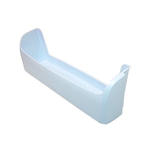 HOTPOINT Kühlschrank Flaschenhalter Rack Tür. Original Teilenummer Regal c00219585 HOTPOINT Kühlschrank Flaschenhalter Rack Tür. Original Teilenummer Regal c00219585 von Hotpoint