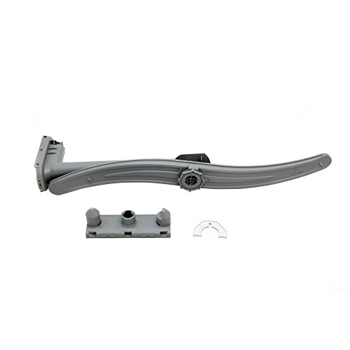 HOTPOINT Spray Oberarm Kit Ersatzteile Geschirrspüler HOTPOINT Spray Oberarm Kit Ersatzteile Geschirrspüler von Hotpoint