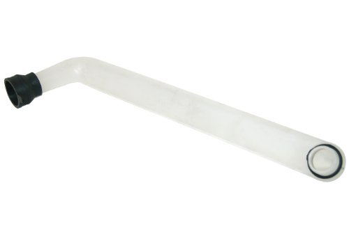 HOTPOINT c00094152 Ariston Hotpoint Indesit Geschirrspüler TOP SPRÜHARM-Zulaufschlauch. Original Teilenummer c00094152, HOTPOINT c00094152 Ariston Hotpoint Indesit Geschirrspüler TOP SPRÜHARM-Zulaufschlauch. Original Teilenummer c00094152, von Hotpoint