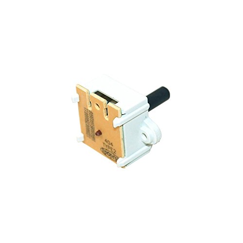 HOTPOINT c00143589 Ariston Creda Hotpoint Geschirrspüler Schalter. Original Teilenummer c00143589, HOTPOINT c00143589 Ariston Creda Hotpoint Geschirrspüler Schalter. Original Teilenummer c00143589, von Hotpoint