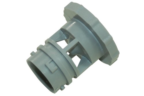 HOTPOINT c00256830 Creda Hotpoint Indesit Scholtes Geschirrspüler waschen Oberarm Ring-. Original Teilenummer c00256830, von Hotpoint