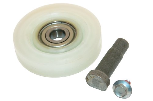 HOTPOINT c00272906 Hotpoint Geschirrspüler Korb Rad Kit. Original Teilenummer c00272906, HOTPOINT c00272906 Hotpoint Geschirrspüler Korb Rad Kit. Original Teilenummer c00272906, von Hotpoint