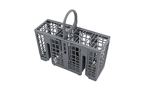 HOTPOINT c00298686 Creda Hotpoint Geschirrspüler Grau Besteckkorb. Original Teilenummer c00298686, HOTPOINT c00298686 Creda Hotpoint Geschirrspüler Grau Besteckkorb. Original Teilenummer c00298686, von Hotpoint