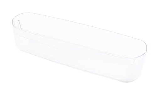 HOTPOINT rl150g unten Flasche Rack HOTPOINT rl150g unten Flasche Rack von Hotpoint