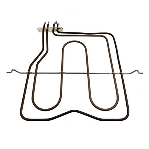 Heizelement für Grill, Ofen, Herd C00039574 Ariston Hotpoint Heizelement für Grill, Ofen, Herd C00039574 Ariston Hotpoint von Hotpoint