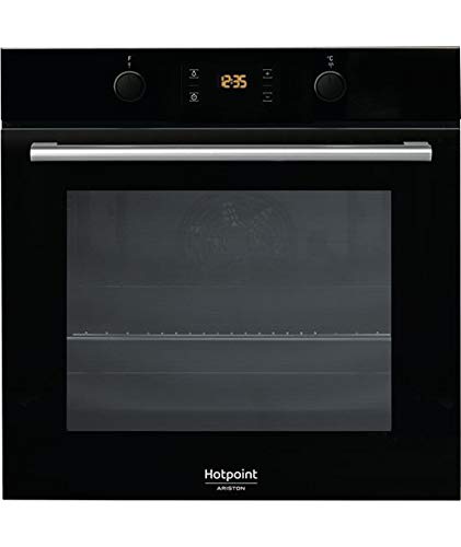 Horno indep. Hotpoint FA2841JHBLHA von Hotpoint