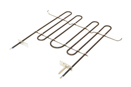 Hotpoint Ariston Hotpoint Indesit Grill Oberheizelement Teilenummer des Herstellers: C00140135 Hotpoint Ariston Hotpoint Indesit Grill Oberheizelement Teilenummer des Herstellers: C00140135 von Hotpoint