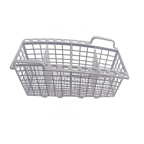 Hotpoint Ariston Korb für Spülmaschine Ariston Hotpoint Ariston Korb für Spülmaschine Ariston von Hotpoint
