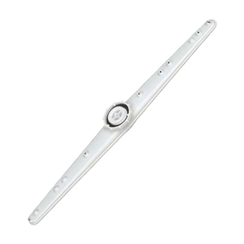 Hotpoint Ariston – Oberer Arm für Spülmaschine Ariston von Hotpoint
