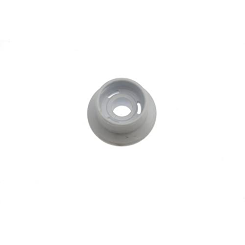 Hotpoint Ariston – Rolle für unteren Korb für Spülmaschine Ariston Hotpoint Ariston – Rolle für unteren Korb für Spülmaschine Ariston von Hotpoint
