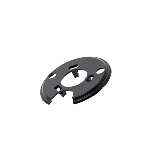 Hotpoint Ariston Schutzscheibe für Kochfeld, Ariston Hotpoint Ariston Schutzscheibe für Kochfeld, Ariston von Hotpoint