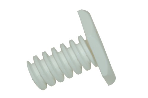Hotpoint C00053419 Kühlschrankzubehör/Philco Refrigeration Einstellbare Fuß Hotpoint C00053419 Kühlschrankzubehör/Philco Refrigeration Einstellbare Fuß von Hotpoint