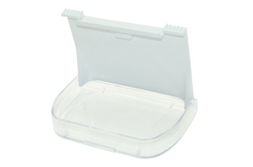 Hotpoint C00090982 Kühlschrankzubehör/Türablagen/Scholtes Refrigeration Tür Regal-Set Hotpoint C00090982 Kühlschrankzubehör/Türablagen/Scholtes Refrigeration Tür Regal-Set von Hotpoint