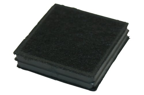 Hotpoint C00094837 Kühlschrankzubehör/Wasserfilter/Refrigeration Kühlschrank Filter Hotpoint C00094837 Kühlschrankzubehör/Wasserfilter/Refrigeration Kühlschrank Filter von Hotpoint