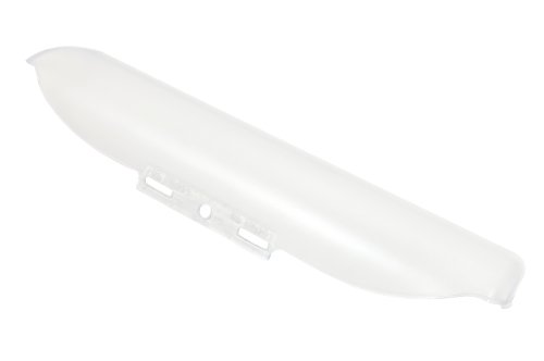 Hotpoint C00114714 Kühlschrankzubehör/Refrigeration 15-Watt-Licht-Diffusor von Hotpoint