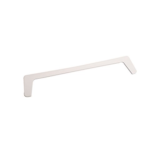 Hotpoint C00114787 Glasablage für Kühlschrank, Frontverkleidung Hotpoint C00114787 Glasablage für Kühlschrank, Frontverkleidung von Hotpoint