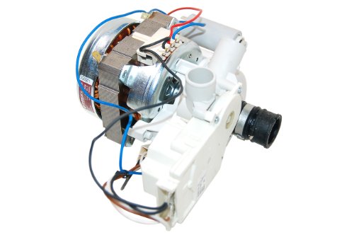 Hotpoint C00115902 Geschirrspülerzubehör/MGD/Geschirrspüler Rückförderpumpe Wash Motor Hotpoint C00115902 Geschirrspülerzubehör/MGD/Geschirrspüler Rückförderpumpe Wash Motor von Hotpoint