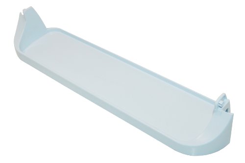 Hotpoint C00119008 Kühlschrankzubehör/Türablagen/Refrigeration Lower Türregal Hotpoint C00119008 Kühlschrankzubehör/Türablagen/Refrigeration Lower Türregal von Hotpoint