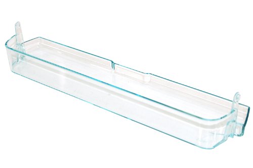 Hotpoint C00119027 Kühlschrankzubehör/Türablagen/Refrigeration Tür Dairy Shelf Hotpoint C00119027 Kühlschrankzubehör/Türablagen/Refrigeration Tür Dairy Shelf von Hotpoint
