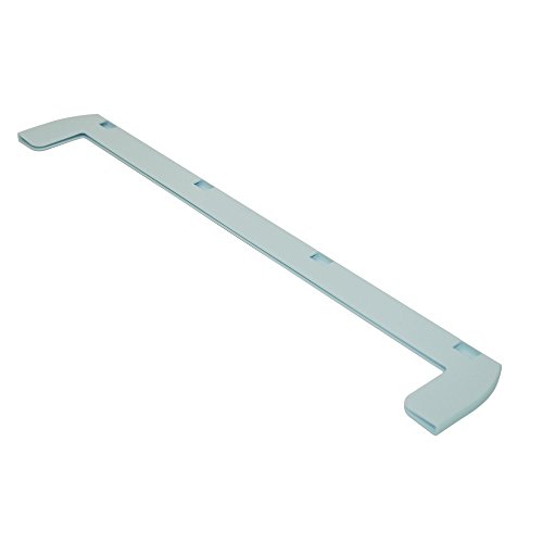 Hotpoint C00119044 Glasablage für die Frontverkleidung für Kühlschränke Hotpoint C00119044 Glasablage für die Frontverkleidung für Kühlschränke von Hotpoint