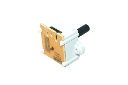 Hotpoint C00143589 Geschirrspülerzubehör/MGD/Creda Geschirrspüler Wahlschalter Hotpoint C00143589 Geschirrspülerzubehör/MGD/Creda Geschirrspüler Wahlschalter von Hotpoint