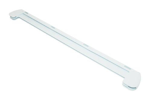 Hotpoint C00144362 Kühlschrankzubehör/Einlegeböden/Scholtes Refrigeration Vorder Shelf Profil Hotpoint C00144362 Kühlschrankzubehör/Einlegeböden/Scholtes Refrigeration Vorder Shelf Profil von Hotpoint