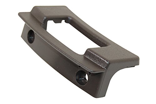 Hotpoint C00168052 Waschmaschinenzubehör/Türen/Waschmaschine Brown Türgriff Hotpoint C00168052 Waschmaschinenzubehör/Türen/Waschmaschine Brown Türgriff von Hotpoint