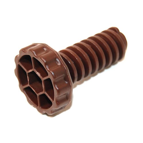 Hotpoint C00218401 Kühlschrankzubehör/Creda Refrigeration Einstellbare Fuß Hotpoint C00218401 Kühlschrankzubehör/Creda Refrigeration Einstellbare Fuß von Hotpoint