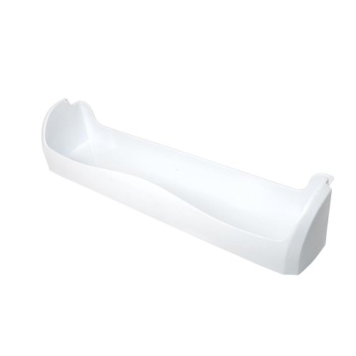 Hotpoint C00219459 Kühlschrankzubehör/Türablagen/Refrigeration Commodity Tür Rack-Shelf Hotpoint C00219459 Kühlschrankzubehör/Türablagen/Refrigeration Commodity Tür Rack-Shelf von Hotpoint