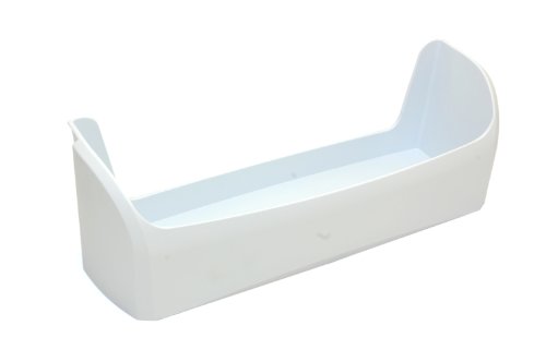 Hotpoint C00219464 Kühlschrankzubehör/Türablagen/Refrigeration Flaschenhalter Rack/Tür-Shelf von Hotpoint