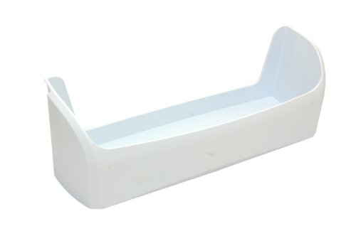 Hotpoint C00219464 Kühlschrankzubehör/Türablagen/Refrigeration Kühlschrank Türregal Entspricht Hotpoint C00219464 Kühlschrankzubehör/Türablagen/Refrigeration Kühlschrank Türregal Entspricht von Hotpoint