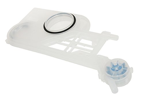 Hotpoint C00256546 Geschirrspülerzubehör/MGD/Creda Scholtes Geschirrspüler Air Break & Turbine Hotpoint C00256546 Geschirrspülerzubehör/MGD/Creda Scholtes Geschirrspüler Air Break & Turbine von Hotpoint