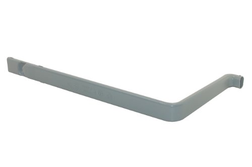Hotpoint C00256576 Geschirrspülerzubehör/MGD/Creda Scholtes Geschirrspüler Ober Wascharm Förderleitung Hotpoint C00256576 Geschirrspülerzubehör/MGD/Creda Scholtes Geschirrspüler Ober Wascharm Förderleitung von Hotpoint