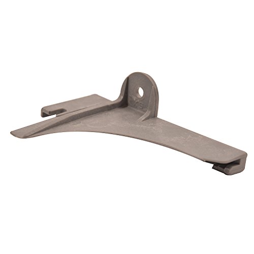 Hotpoint C00260213 Befestigungsset für Geschirrspüler Hotpoint C00260213 Befestigungsset für Geschirrspüler von Hotpoint