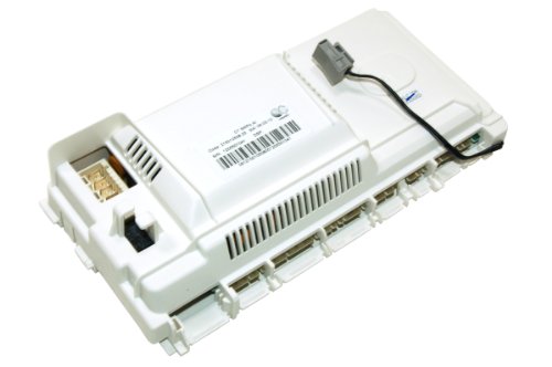 Hotpoint C00274112 Geschirrspülerzubehör/MGD/Creda Geschirrspüler Modul-Platine Hotpoint C00274112 Geschirrspülerzubehör/MGD/Creda Geschirrspüler Modul-Platine von Hotpoint
