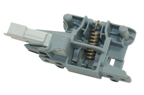 Hotpoint C00274116 Geschirrspülerzubehör/Türen/MGD/Creda Scholtes Geschirrspüler Türschloss Hotpoint C00274116 Geschirrspülerzubehör/Türen/MGD/Creda Scholtes Geschirrspüler Türschloss von Hotpoint