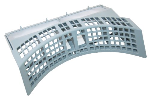 Hotpoint C00286296 Trocknerzubehör/Wäschetrockner Filter Hotpoint C00286296 Trocknerzubehör/Wäschetrockner Filter von Hotpoint