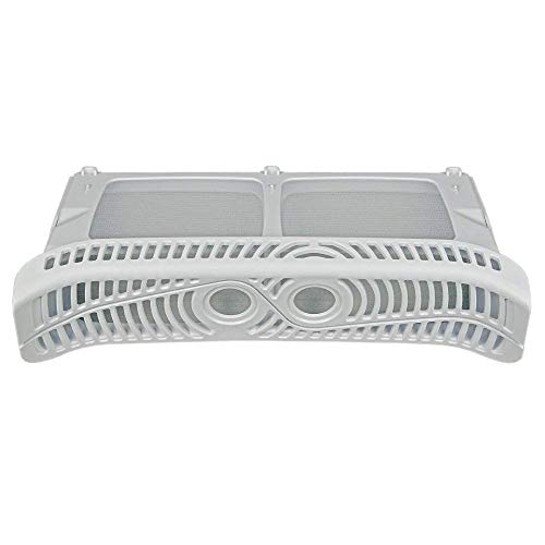 Hotpoint C00286864 Flusenfilter für Wäschetrockner, Typ M2 Hotpoint C00286864 Flusenfilter für Wäschetrockner, Typ M2 von Hotpoint