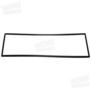 Hotpoint C00344826 Türdichtung, PW PTF201 Hotpoint C00344826 Türdichtung, PW PTF201 von Hotpoint