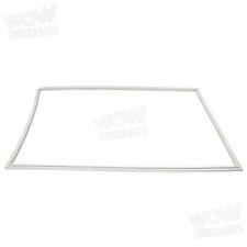 Hotpoint C00345422 Türdichtung, PW PTF201 Hotpoint C00345422 Türdichtung, PW PTF201 von Hotpoint