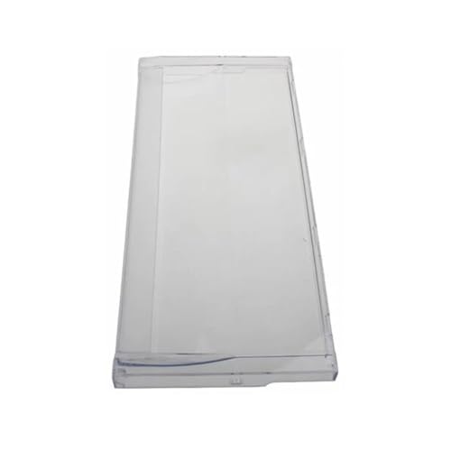 Hotpoint C00385675 Gefrierschrank F160670 transparente untere Schublade Hotpoint C00385675 Gefrierschrank F160670 transparente untere Schublade von Hotpoint