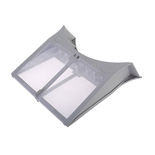 Hotpoint Creda C00095623 Flusensieb für Wäschetrockner Hotpoint Creda C00095623 Flusensieb für Wäschetrockner von Hotpoint .