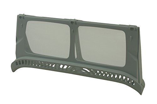 Hotpoint Filter für Wäschetrockner Original Teilenummer C00286864 von Hotpoint
