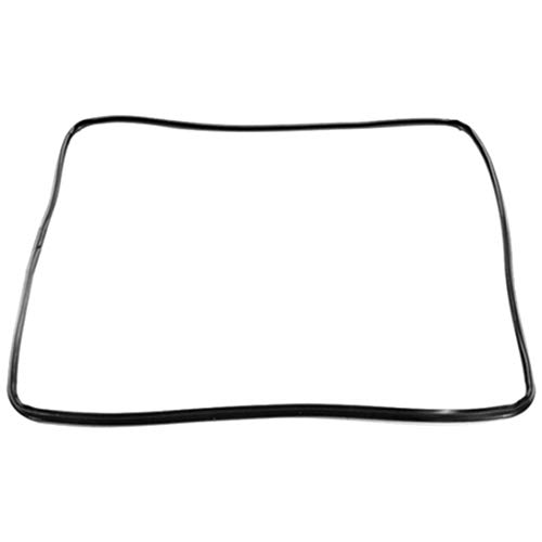 Hotpoint Genuine Oven Cooker Door Seal Gasket by Hotpoint Hotpoint Genuine Oven Cooker Door Seal Gasket by Hotpoint von Hotpoint