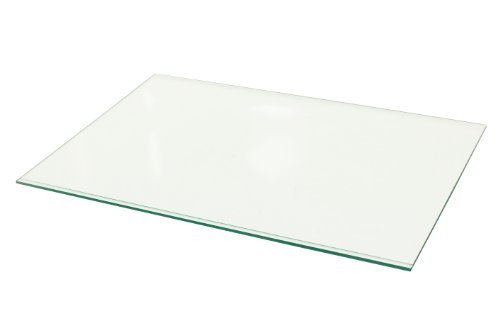 Hotpoint Indesit Kühlschrank-/Gefrierschrank-Glasablage mit Schieber Original-Teilenummer C00282798 Hotpoint Indesit Kühlschrank-/Gefrierschrank-Glasablage mit Schieber Original-Teilenummer C00282798 von Hotpoint